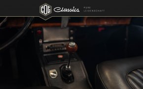 Jaguar MK II 79