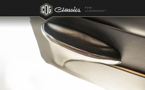 Jaguar MK II 82