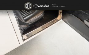 Jaguar MK II 83