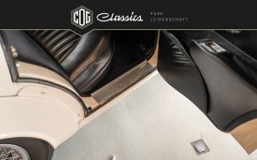 Jaguar MK II 84
