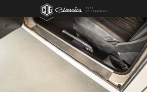 Jaguar MK II 88