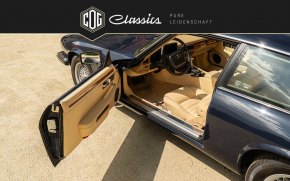 Jaguar XJS 4.0 Coupe 37