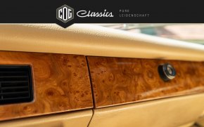 Jaguar XJS 4.0 Coupe 56