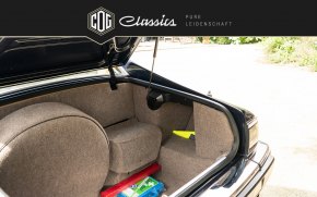 Jaguar XJS 4.0 Coupe 66