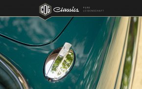 Jaguar XJ 12 Serie 3   35