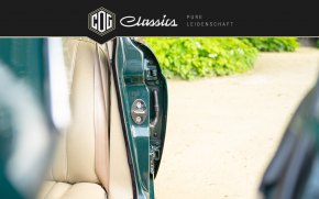 Jaguar XJ 12 Serie 3   47