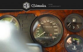 Jaguar XJ 12 Serie 3   66