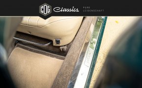 Jaguar XJ 12 Serie 3   48