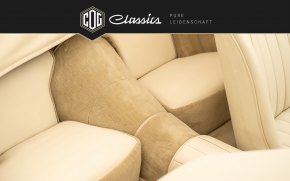 Jaguar XK 150 DHC  65