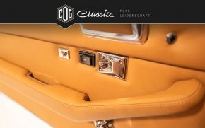 Jensen Interceptor Mk3 104