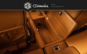 Jensen Interceptor Mk3 99