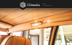 Jensen Interceptor Mk3 101