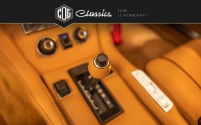 Jensen Interceptor Mk3 110