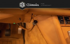Jensen Interceptor Mk3 117