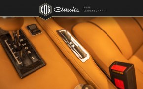 Jensen Interceptor Mk3 118
