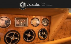 Jensen Interceptor Mk3 115