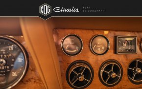 Jensen Interceptor Mk3 112