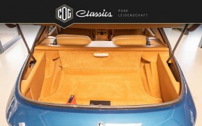 Jensen Interceptor Mk3 127