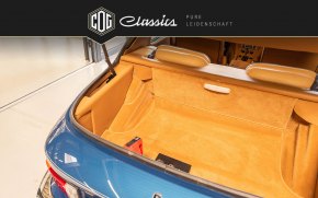 Jensen Interceptor Mk3 128