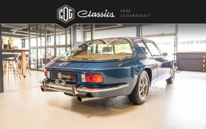 Jensen Interceptor Mk3 24
