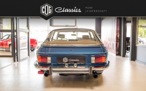 Jensen Interceptor Mk3 20
