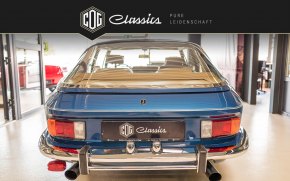 Jensen Interceptor Mk3 22