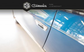 Jensen Interceptor Mk3 61