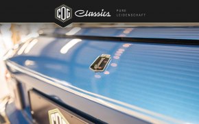 Jensen Interceptor Mk3 71