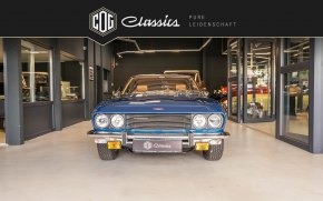 Jensen Interceptor Mk3 43