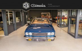 Jensen Interceptor Mk3 41