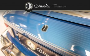 Jensen Interceptor Mk3 66