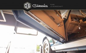 Jensen Interceptor Mk3 80