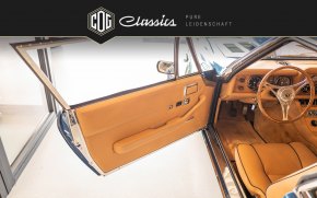 Jensen Interceptor Mk3 76