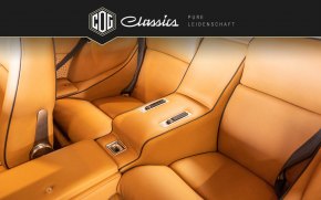 Jensen Interceptor Mk3 83