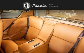 Jensen Interceptor Mk3 84