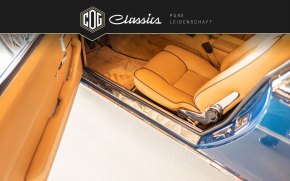 Jensen Interceptor Mk3 77