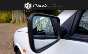 Lancia Y10 LX Selectronic 15