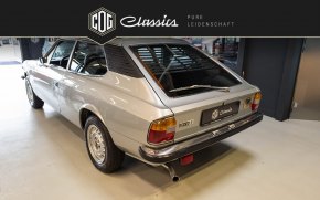 Lancia Beta HPE 2000 13