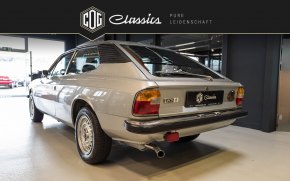 Lancia Beta HPE 2000 14