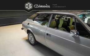 Lancia Beta HPE 2000 21
