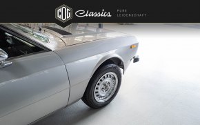Lancia Beta HPE 2000 23
