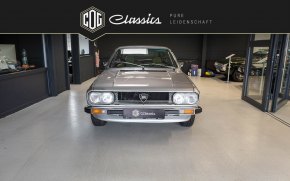Lancia Beta HPE 2000 30