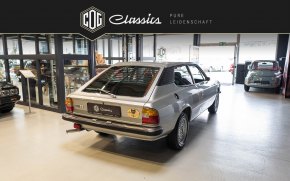 Lancia Beta HPE 2000 17