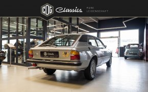 Lancia Beta HPE 2000 18
