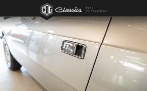 Lancia Beta HPE 2000 44
