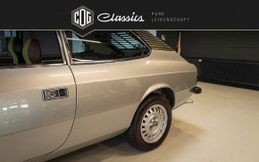 Lancia Beta HPE 2000 10