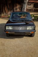 Lancia Beta 1600 Berlina 13