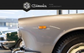 Lancia Flaminia 2.8/3C  Touring GT 43
