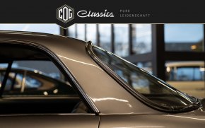 Lancia Flaminia 2.8/3C  Touring GT 53