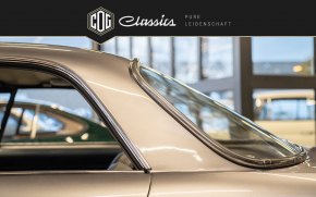 Lancia Flaminia 2.8/3C  Touring GT 54